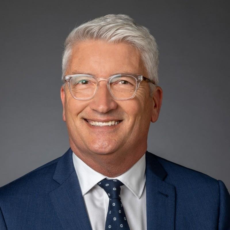 StevenKaster