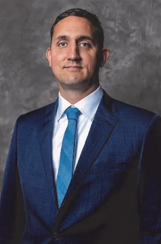 dr-adam-tritsch