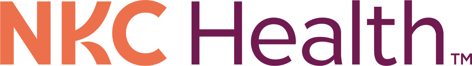 nkch-new-logo-full1[1]